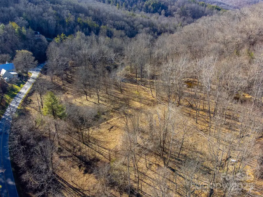 Lt 1,2,3 Caney Fork Road, Cullowhee, NC 28723 - Image #3