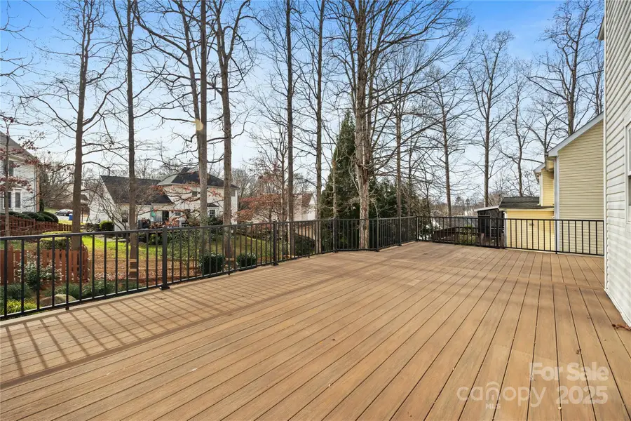 112 Fransher Lane, Mooresville, NC 28117 - Image #3