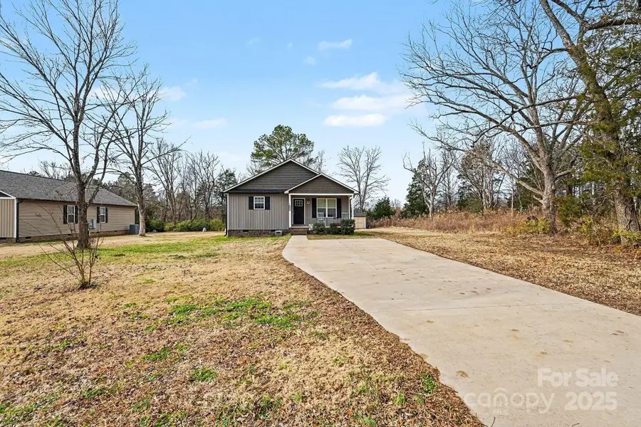 2615 Penninger Road, Concord, NC 28025 - #2