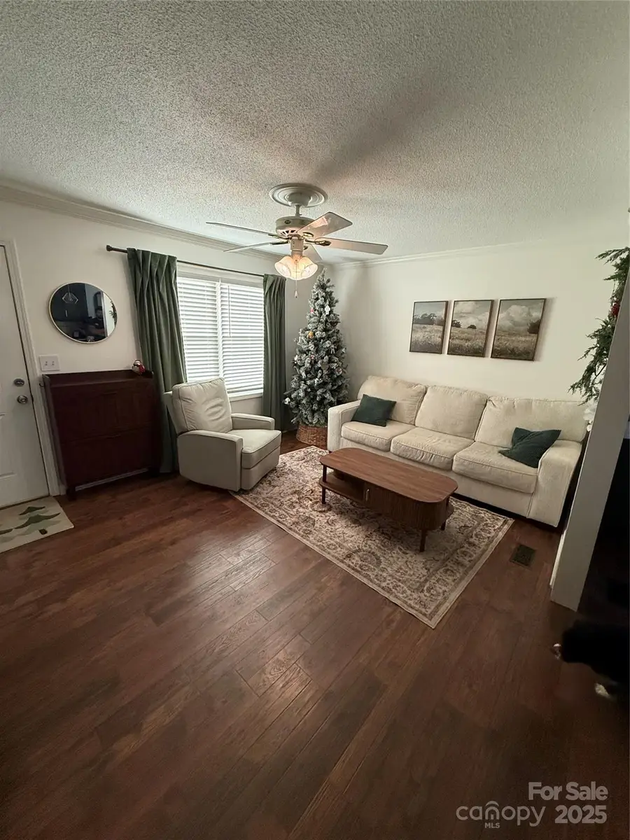 806 Walnut Street, Belmont, NC 28012 - Image #3