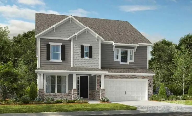 1590 Hubert Graham Way, Tega Cay, SC 29708 - Image #2