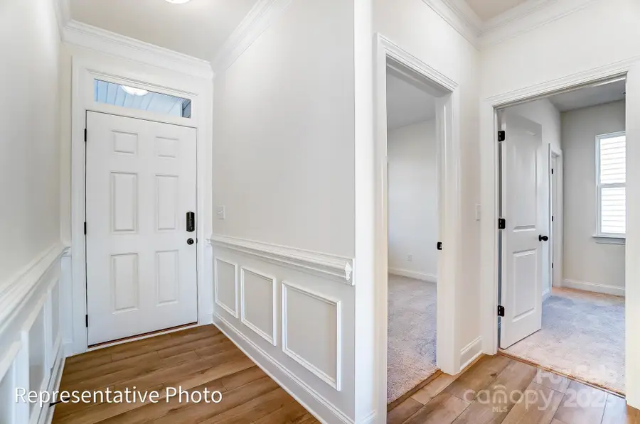 5009 Raging Creek Drive, Indian Trail, NC 28079 - #3