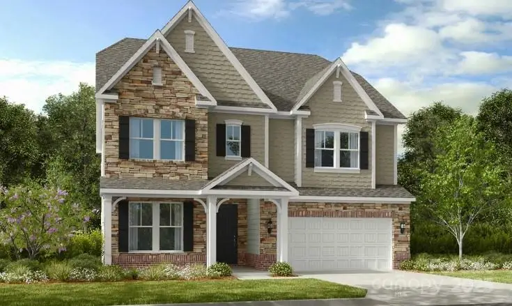 5049 Duval Circle, Tega Cay, SC 29708 - Image #2