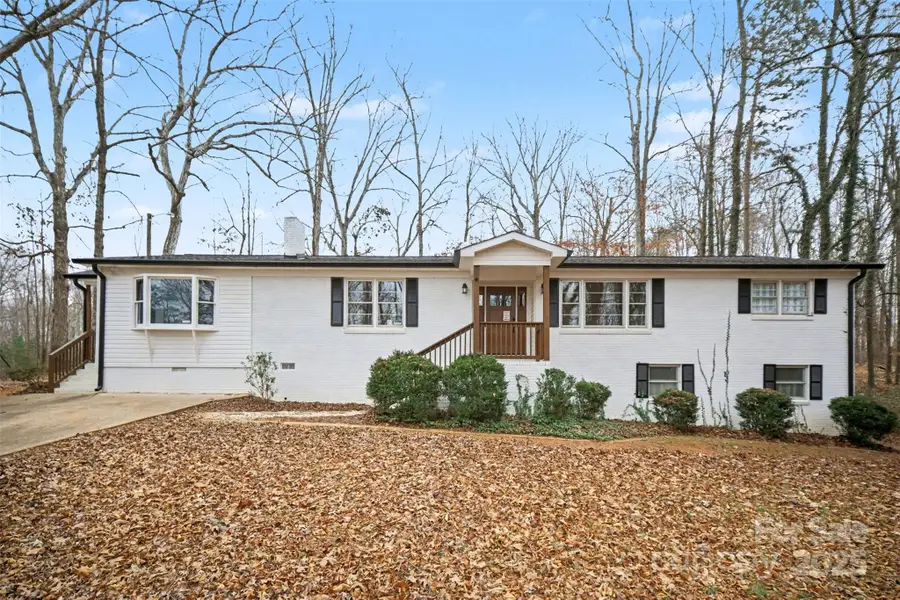 1035 Timber Lane Drive, Lincolnton, NC 28092 - Image #2