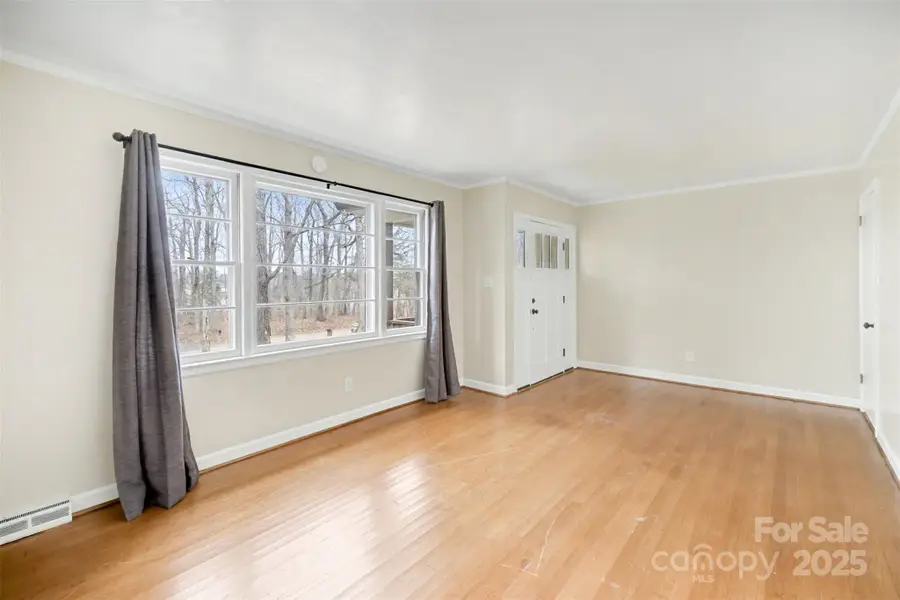 1035 Timber Lane Drive, Lincolnton, NC 28092 - Image #3