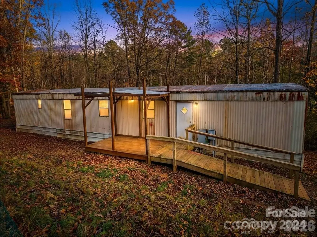181 Song Sparrow Court, Rutherfordton, NC 28139 - Image #1