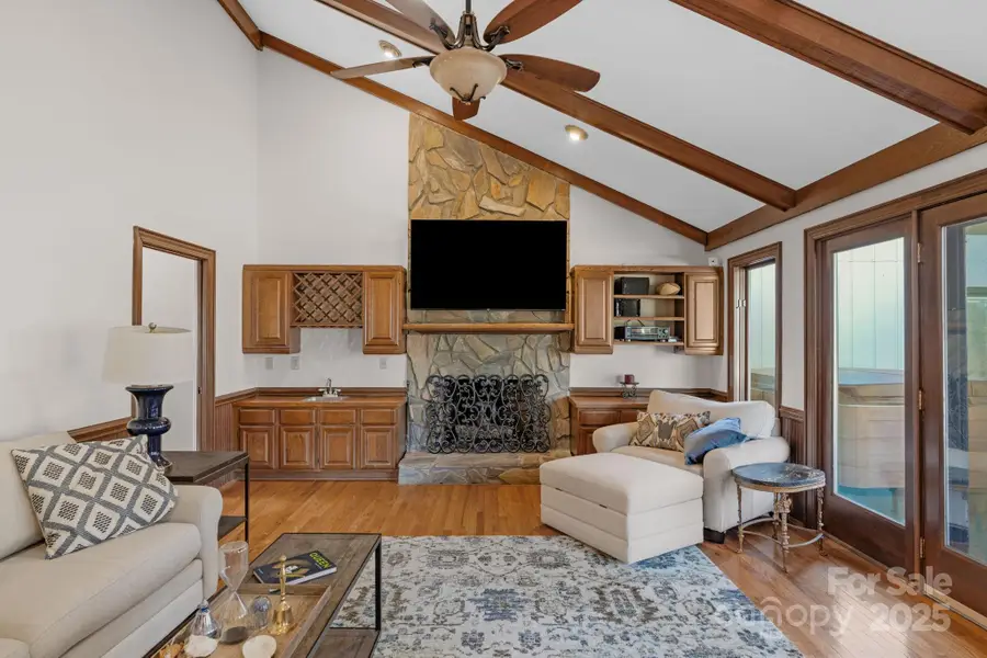 4528 Rounding Run Road, Charlotte, NC 28277 - Image #2