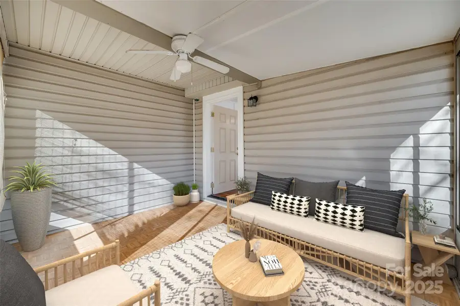 1337 Eisenhower Road, Rock Hill, SC 29730 - Image #2