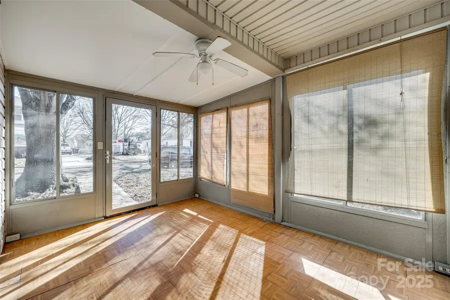 1337 Eisenhower Road, Rock Hill, SC 29730 - Image #3