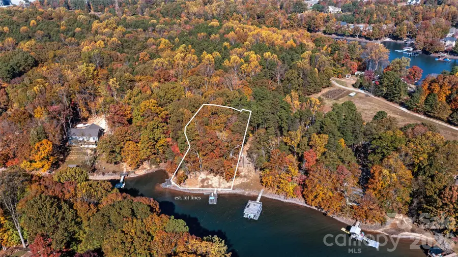 8787 Holdsclaw Road, Terrell, NC 28682 - #2