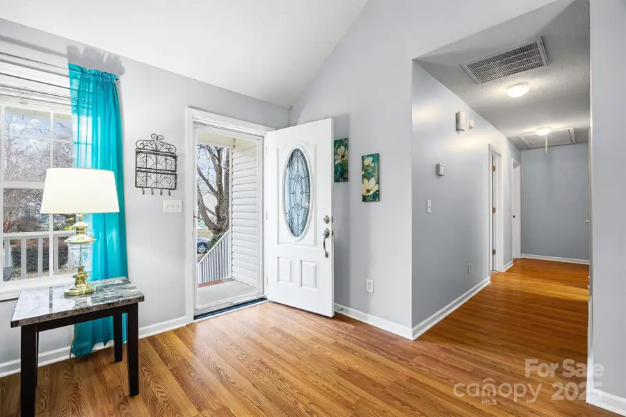 2306 Kestrel Drive, Rock Hill, SC 29732 - #3