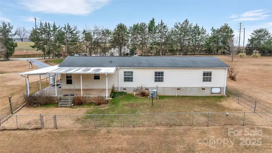 160 Allison Road #Lot 1-5, Cowpens, SC 29330 - Image #3