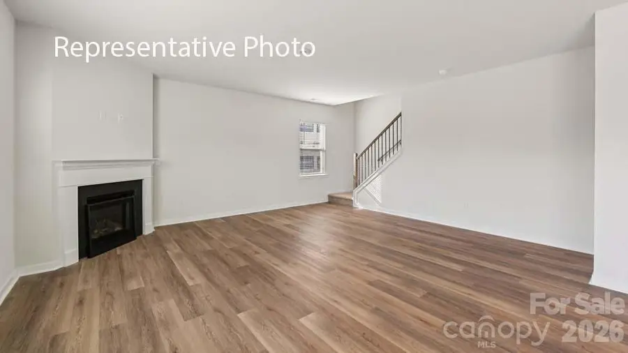 3430 Austin Duncan Drive, Gastonia, NC 28056 - Image #2