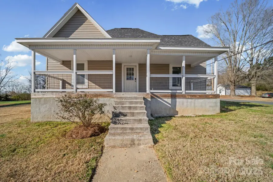 823 Hill Street, Albemarle, NC 28001 - Image #3