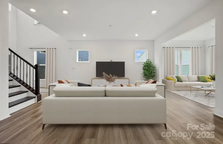 9347 NW Moss Plantation Avenue, Concord, NC 28027 - Image #3