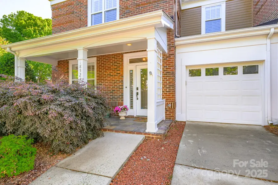 18524 Mizzenmast Avenue, Cornelius, NC 28031 - Image #2