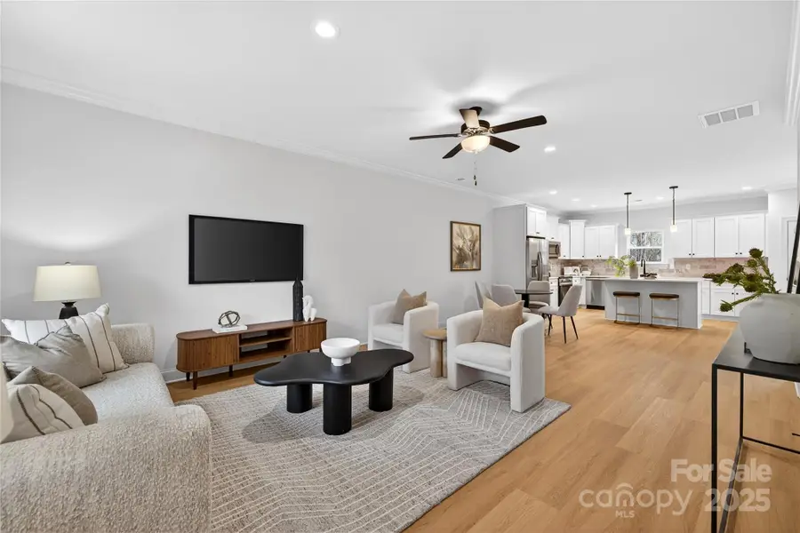 12106 Charing Grove Lane, Charlotte, NC 28273 - Image #3