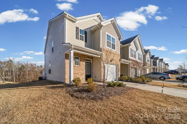5044 Moss Pine Way, Fort Mill, SC 29708