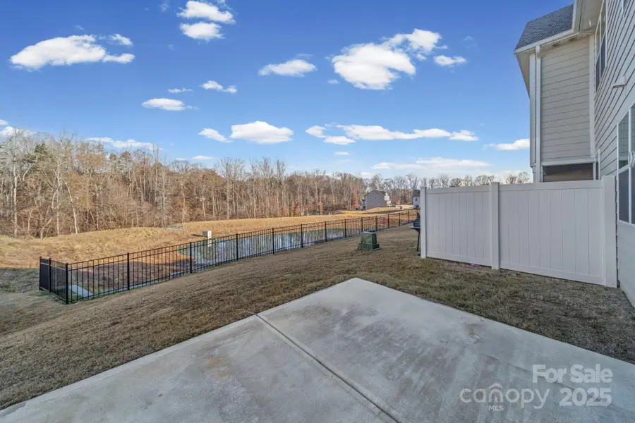 5044 Moss Pine Way, Tega Cay, SC 29708 - Image #2