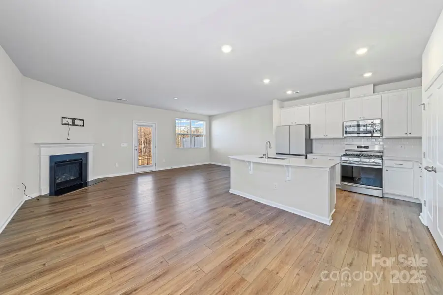 5044 Moss Pine Way, Tega Cay, SC 29708 - Image #3