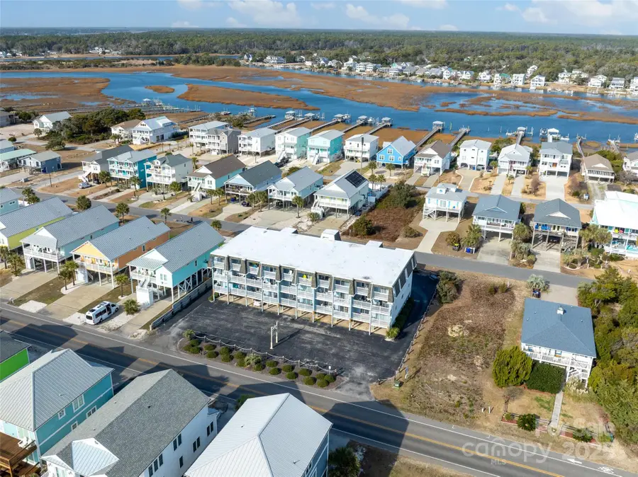2714 W Beach Drive, Oak Island, NC 28465 - Image #2