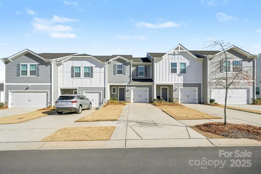 3940 Shider Lane, Kannapolis, NC 28081 - Image #2