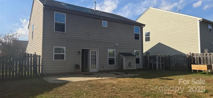 4436 Roundwood Court #48, Indian Trail, NC 28079 - Image #2