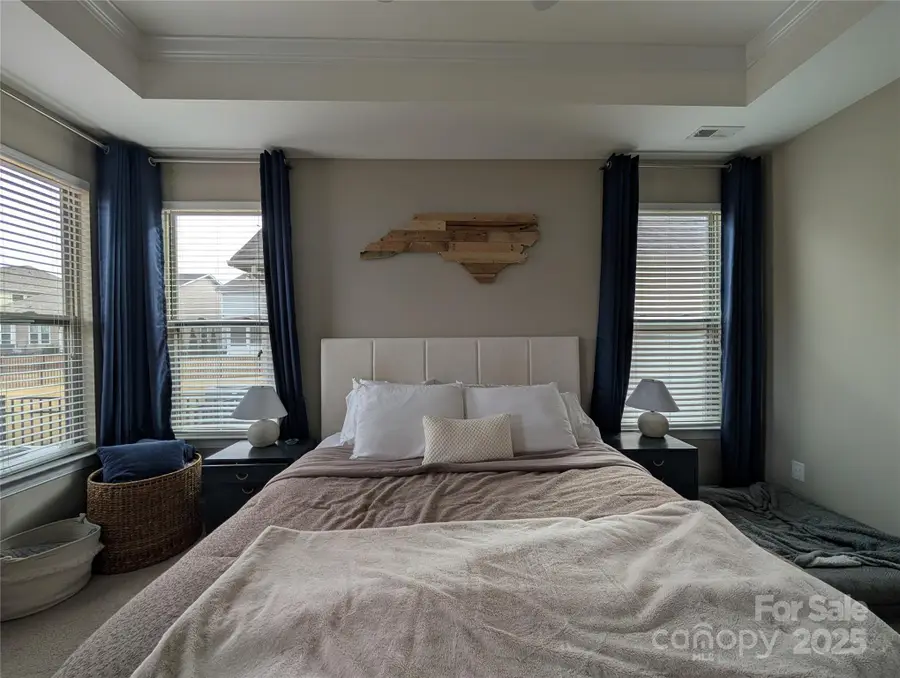 2006 Chapman Street, Indian Trail, NC 28079 - Image #3