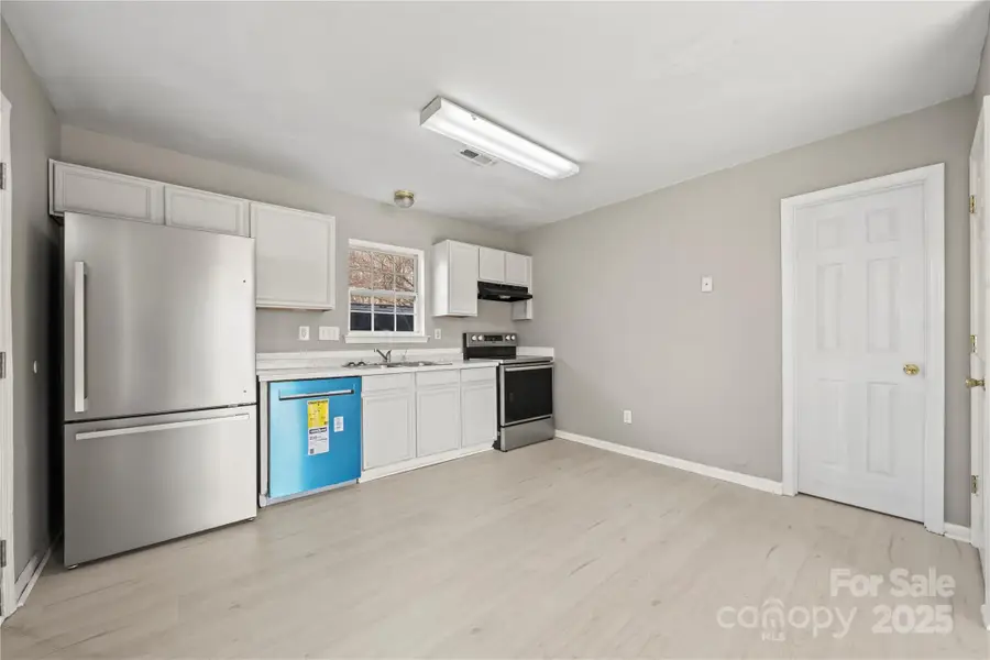 2316 West Boulevard, Charlotte, NC 28208 - Image #2