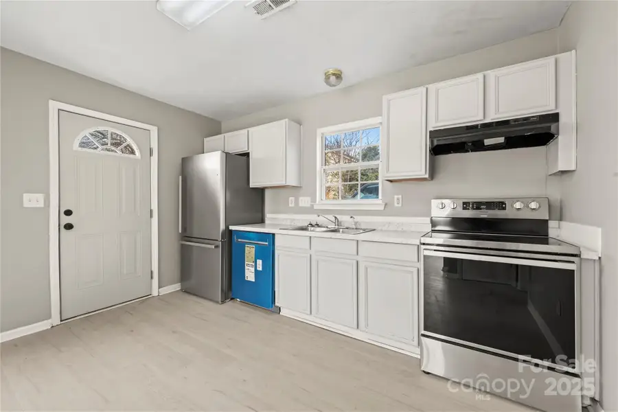 2316 West Boulevard, Charlotte, NC 28208 - Image #3