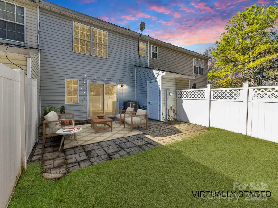 14942 Deshler Court, Charlotte, NC 28273 - Image #2