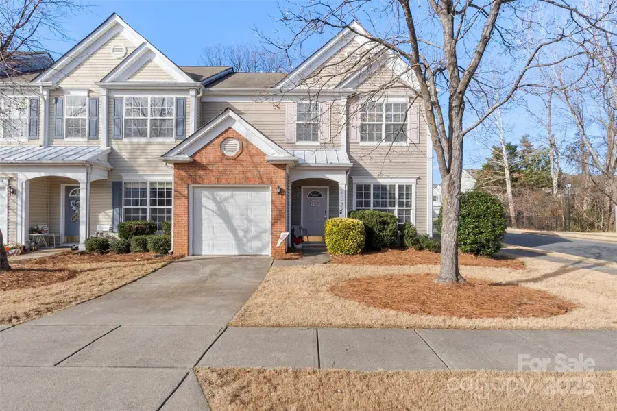 11730 Huxley Road, Charlotte, NC 28277 - Image #3