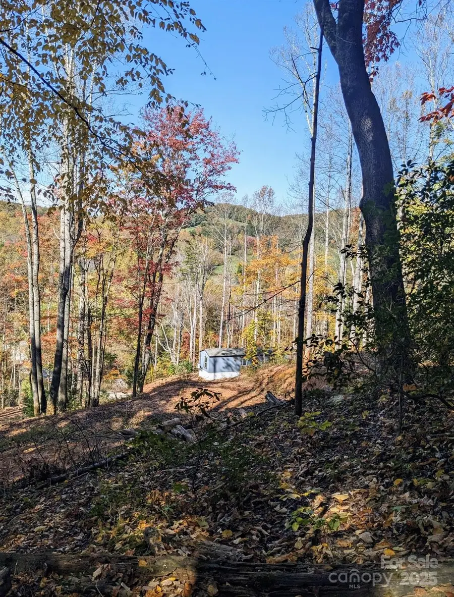 2828 E Pine Street, Mount Airy, NC 27030 - Image #3