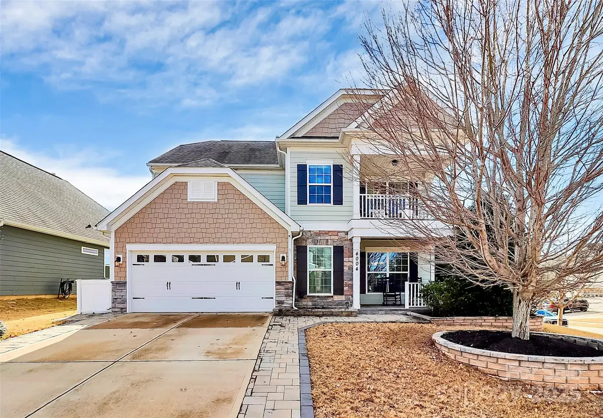 4004 Highgate Lane, Lancaster, SC 29720 - Image #1