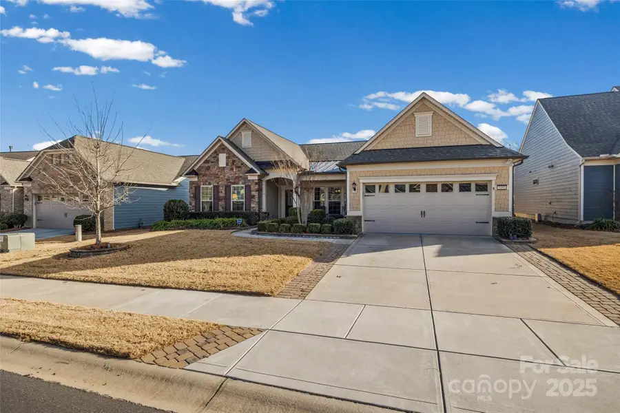 3102 Bartlett Street, Fort Mill, SC 29715 - Image #3