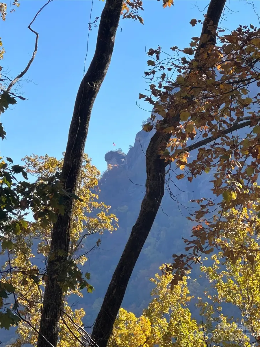 000 Cascada Vista Drive, Chimney Rock, NC 28720 - Image #3