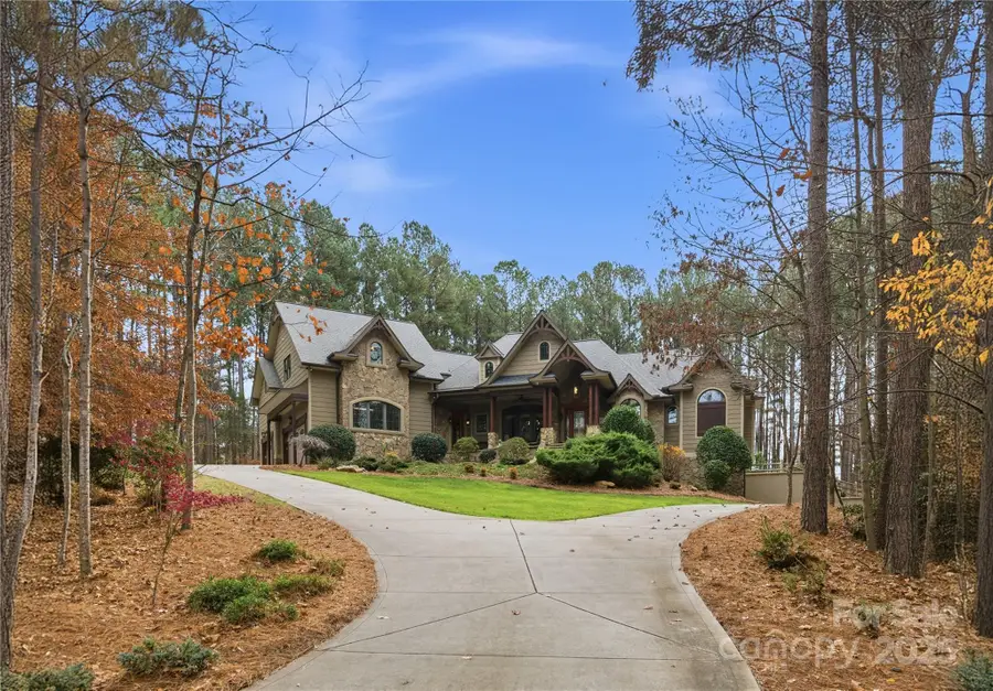 7608 Webbs Chapel Cove Court, Denver, NC 28037 - Image #2