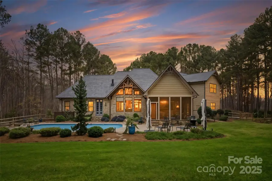 7608 Webbs Chapel Cove Court, Denver, NC 28037 - Image #3