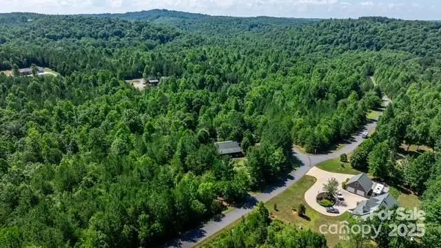 926 Cross Creek Drive, Rutherfordton, NC 28139 - Image #2