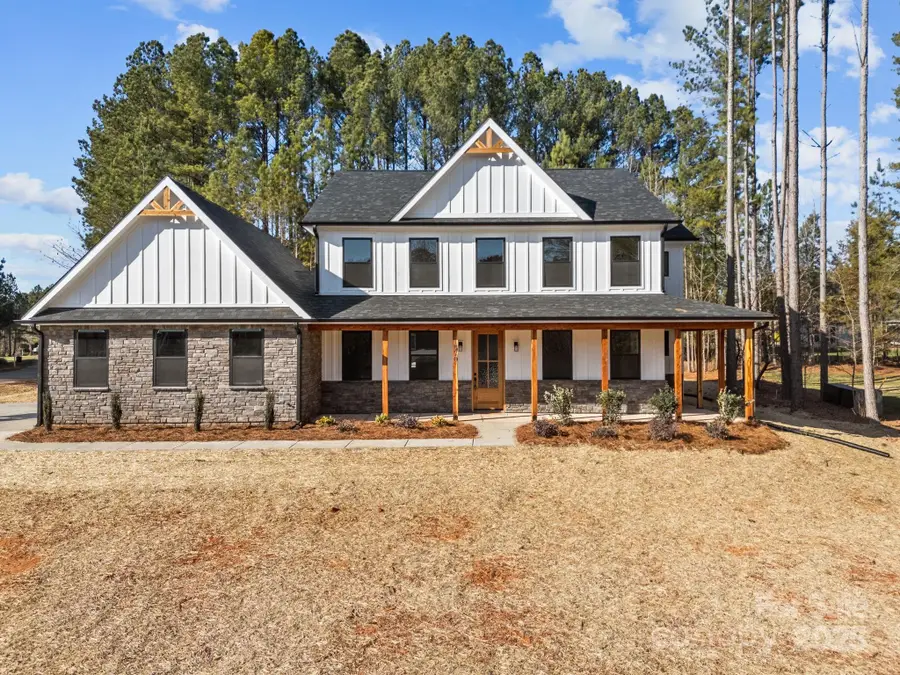 1020 Tidewater Road, Salisbury, NC 28146 - Image #3