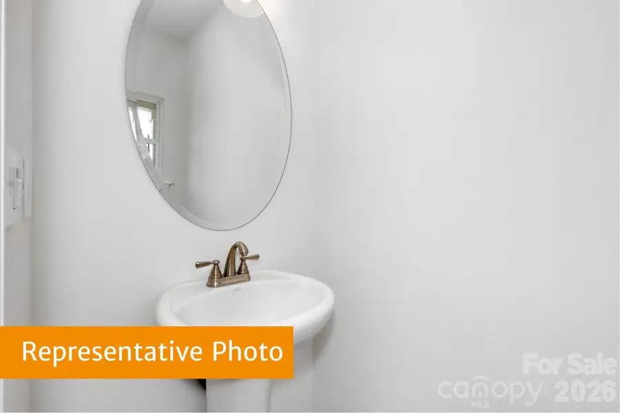 1635 Troon Drive, Salisbury, NC 28144 - #3