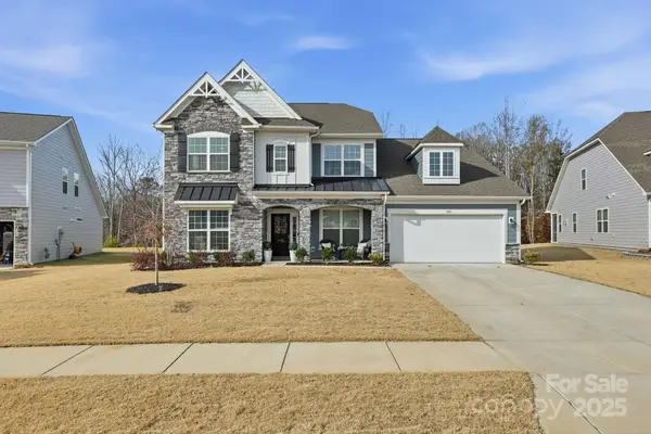 3911 Horsham Street, Fort Mill, SC 29707