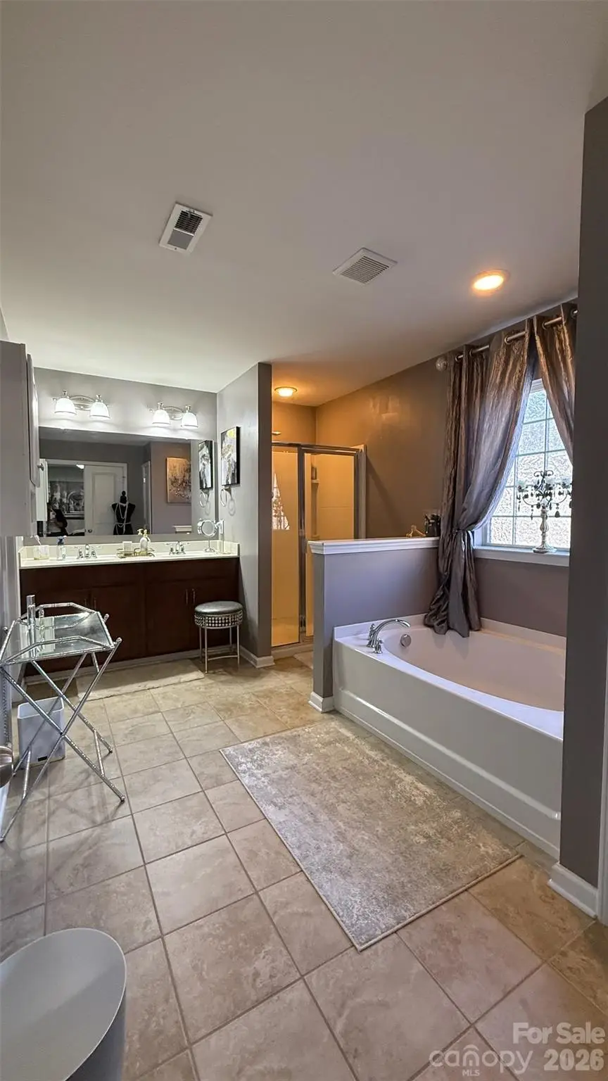 7910 Sweet Grove Court, Charlotte, NC 28269 - #3