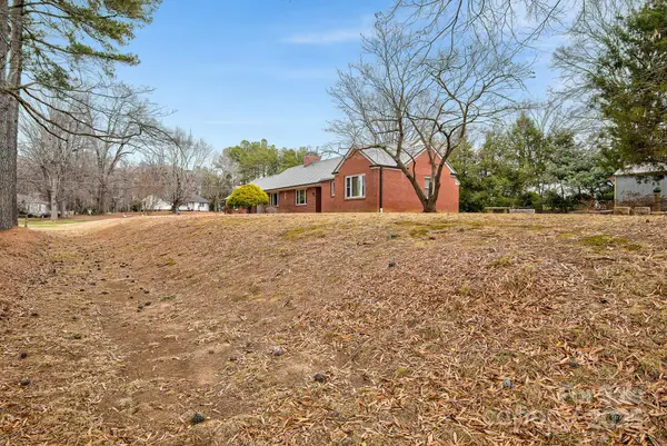 512 Gold Hill Avenue, Rockwell, NC 28138