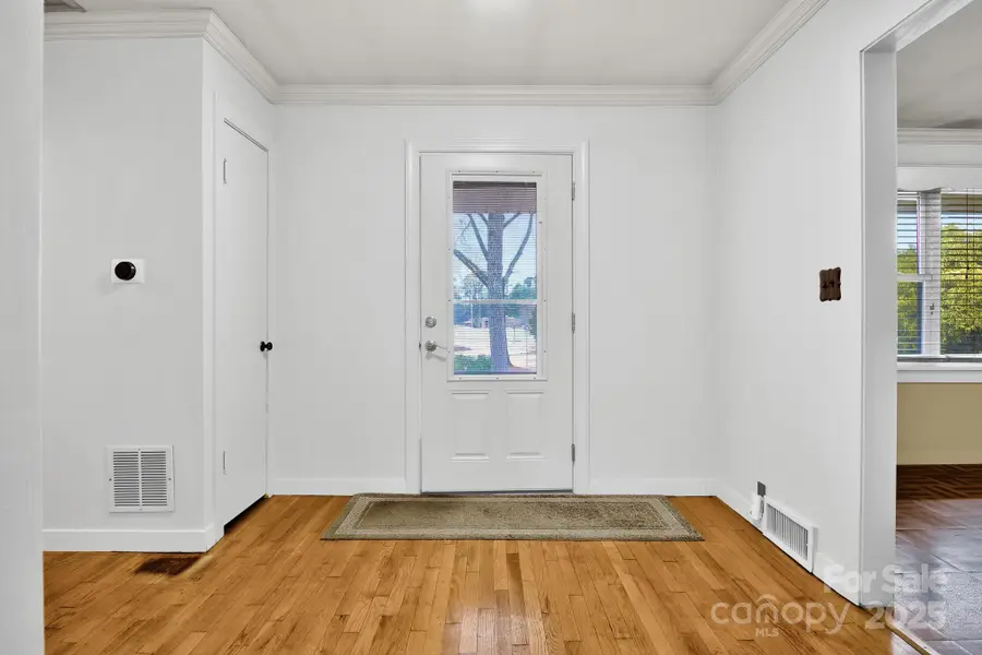 512 Gold Hill Avenue, Rockwell, NC 28138 - Image #2