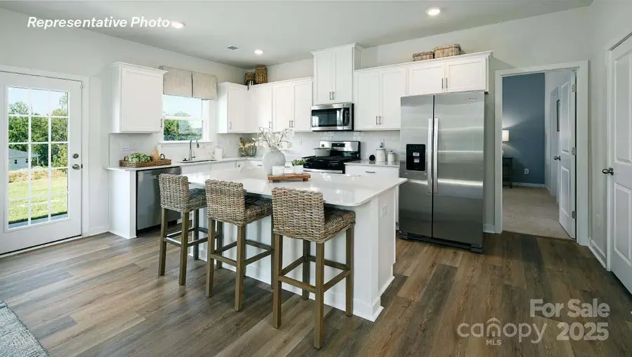 1550 Secrest Commons Drive, Monroe, NC 28112 - Image #3