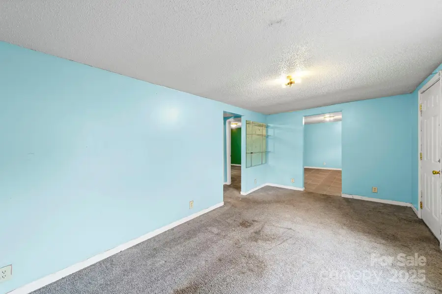 220 Ridley Street, Rock Hill, SC 29730 - Image #2