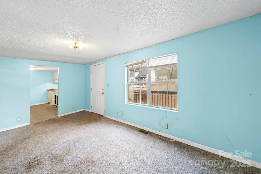 220 Ridley Street, Rock Hill, SC 29730 - Image #3