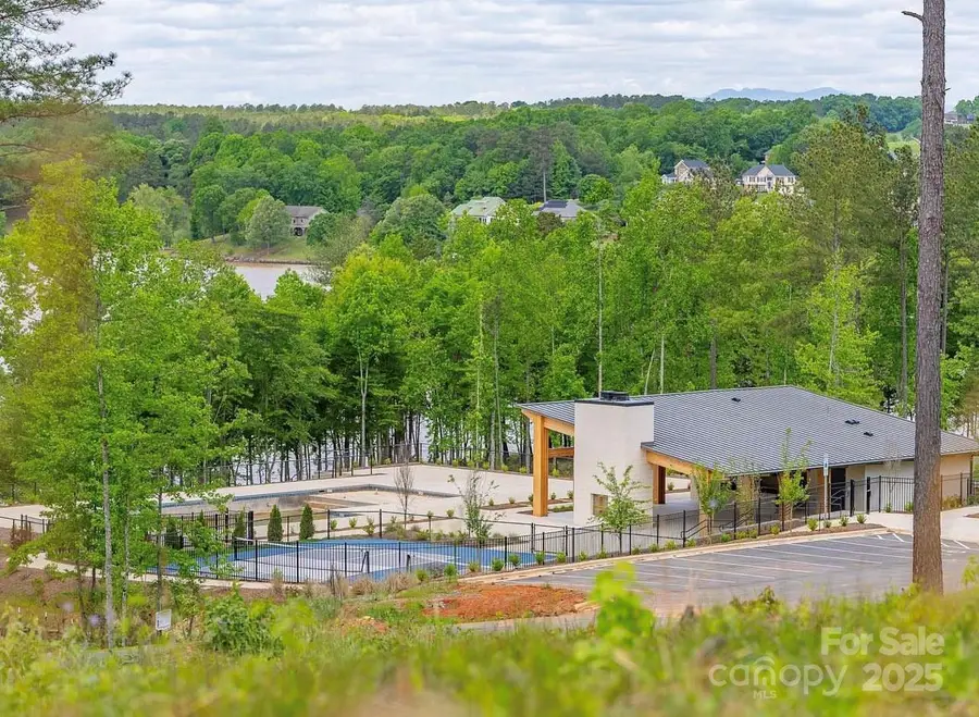 2175 Castle Peak Mountain None #142, Connelly Springs, NC 28612 - Image #3