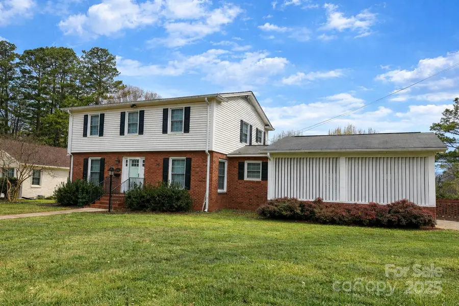 2468 Shaw Avenue, Gastonia, NC 28054 - Image #2
